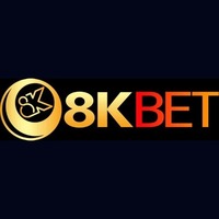 Nhà cái 8KBET