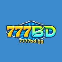 Casino  777bd