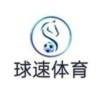 Qiusu qiusu com