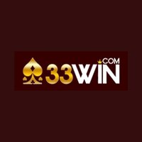 nhacai 33win