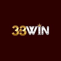 Trang Chủ 33win