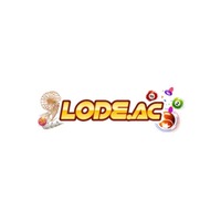 Lode ac
