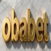 obabet login