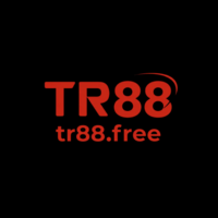 TR88 Free