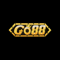 GO88 