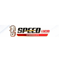SpeedSGD  Org