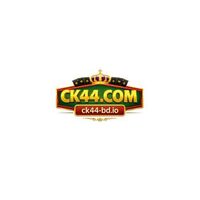 CK44 bd io