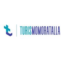Turismo Moratalla - kham pha  du lich Viet Nam tron ven