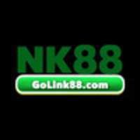 Golink88 com