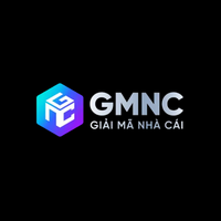 GMNC care