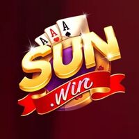 Sunwin Cổng game
