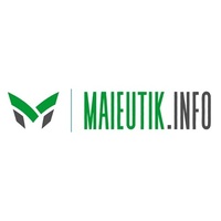 Maieutik - đồng hành cùng cha mẹ trong  hành trình nuôi dạy trẻ
