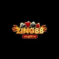 Zing88 