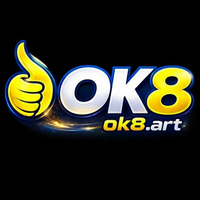 OK8 