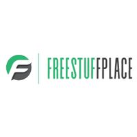 Freestuffplace - gợi ý quà tặng  ý nghĩa cho mọi dịp