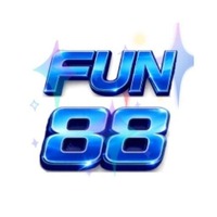 FUN88 App - Tải Ứng Dụng Link Vào Nhanh Chóng 