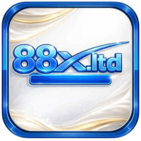 88x ltd