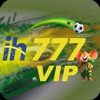 ih777 BET