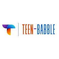 TeenBabble - bí kíp tình cảm  và hẹn hò cho tuổi teen