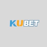 hytw3339uknet 