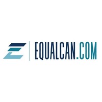 Equalcan - kênh thông tin khởi nghiệp  và vận hành doanh nghiệp