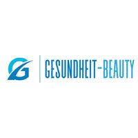 Gesundheit Beauty - Blog về sức khỏe, làm đẹp và  chăm sóc cơ thể