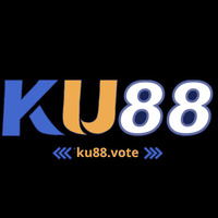 Ku88vote 