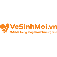 Giặt nệm VeSinhMoi