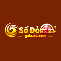 Sodo 66