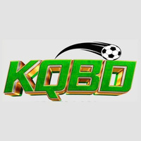 KQBD Kết quả bóng đá