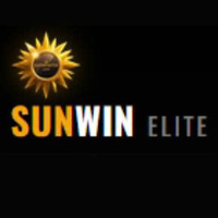 Sunwin Elite 