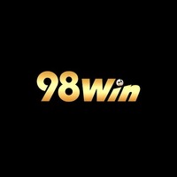 98win 