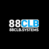 Nhà cái  88CLB