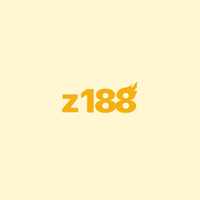 Nhà Cái Z188 