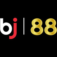 BJ    88
