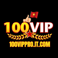 100VIP 