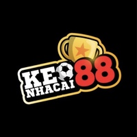 Keonhacai888 Art