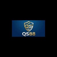 QS88 