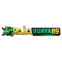 RAJABUAYA89 