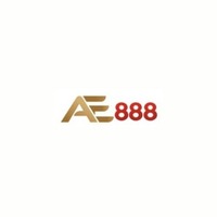Nhà cái AE888