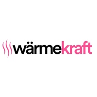 Wärmekraft Heizsysteme GmbH