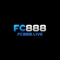FC88 