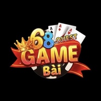 68Gamebai Quest