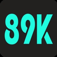 89K BET