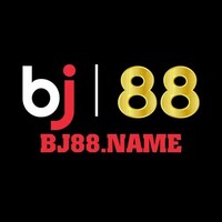 Nhà cái BJ88