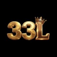 33L  Trusted Casino 