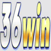 36win name