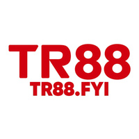 tr88fyi 