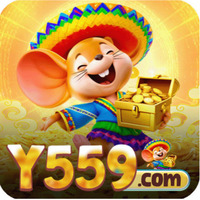 y559 