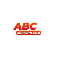 Abc88hn  com